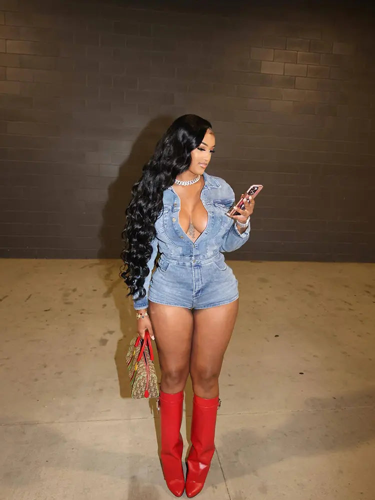Vintage Handmade Ring