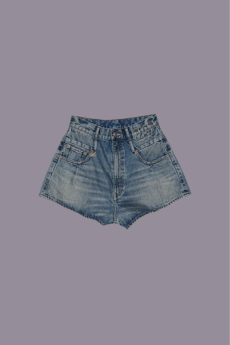 Vintage Inspired Garment