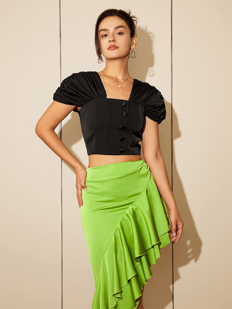 Classic Designed Top