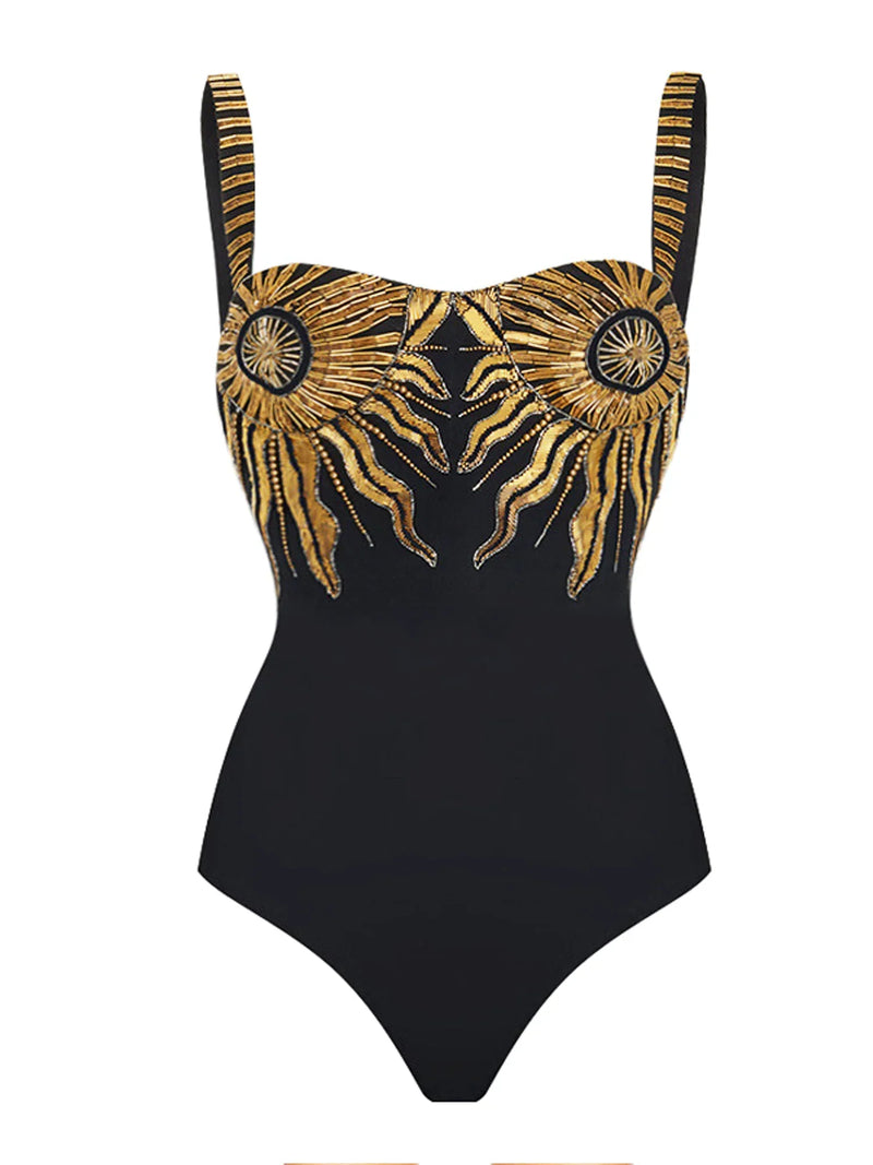Classic Designed Garment