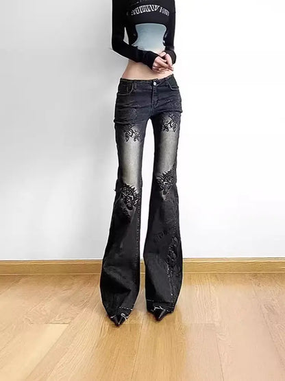 Classic Vintage Garment