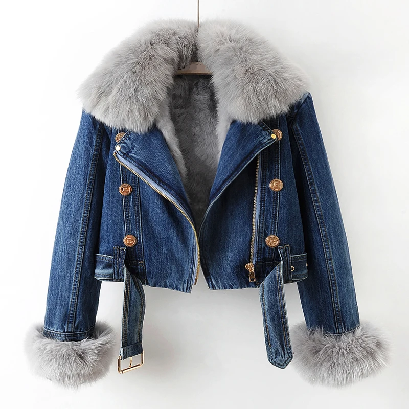 CD | Elaborarea declarațiilor și Fresh Jacket