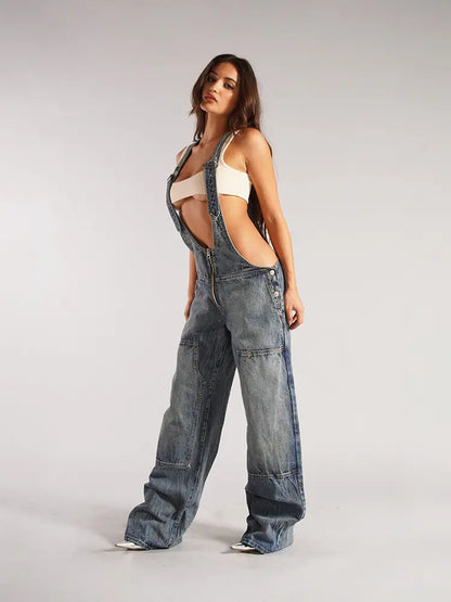 Classic Designed Garment