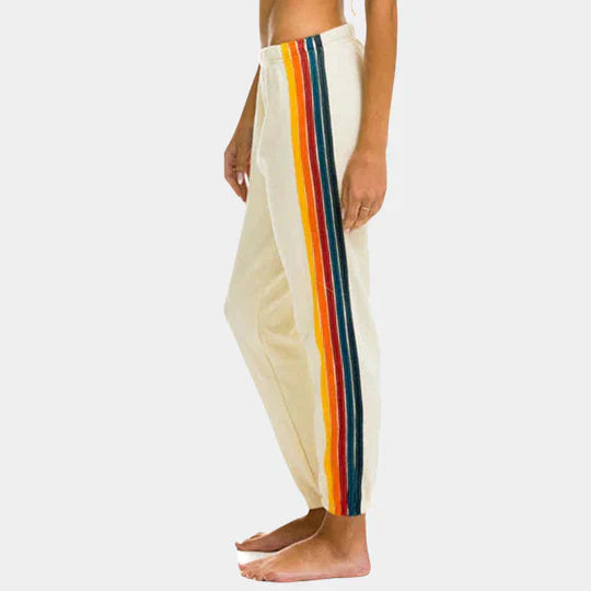 CD | Pantaloni casual pentru femei