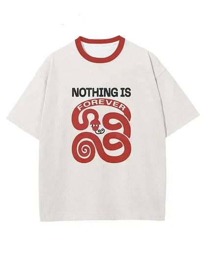 Beautifully Crafted T-Shirt