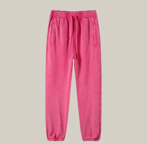 CD | Pantaloni jogging trendy