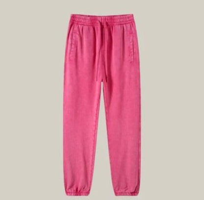 CD | Pantaloni jogging trendy