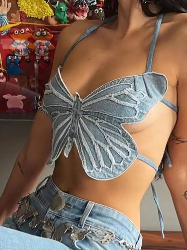 Elegantly Designed Top