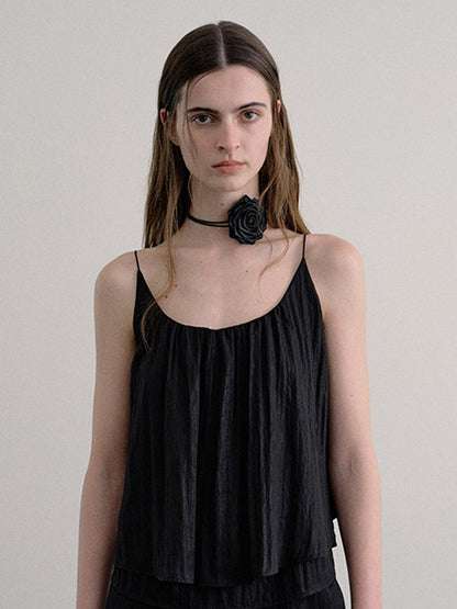 Classic Designed Top