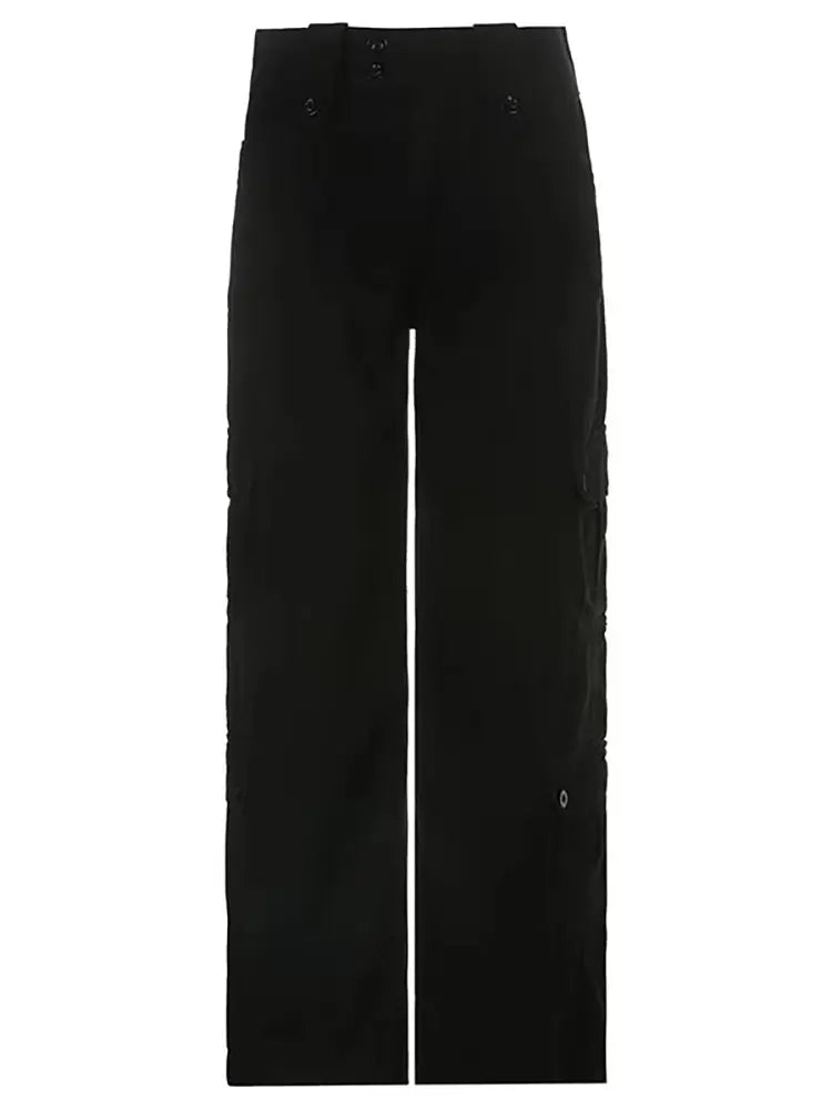 Thoughtfully Designed Pants