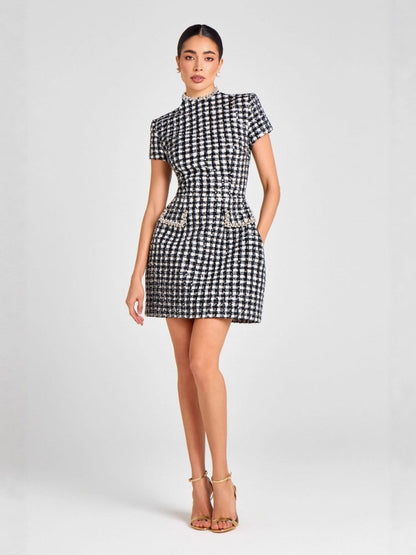 Classic Vintage Garment
