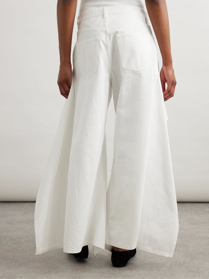 Vintage Inspired Garment