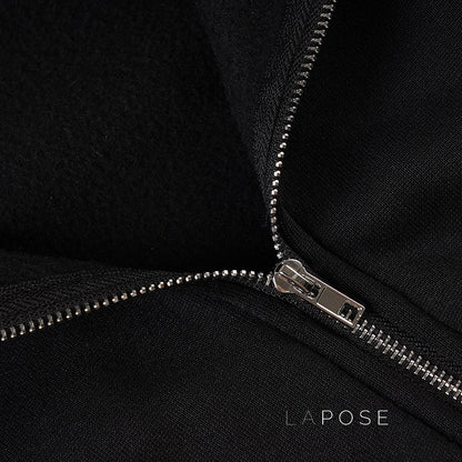 Elegantly Styled Garment for Everyday Wear