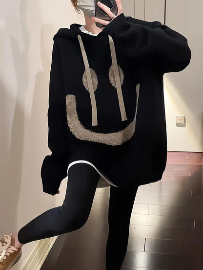 CD | Elegant și elegant jumper general
