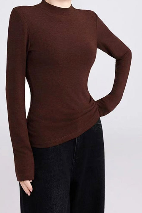 Thoughtfully Designed Top
