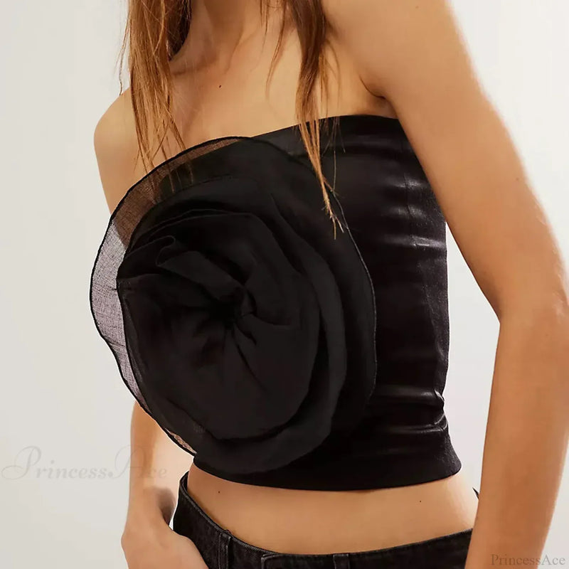 Timeless Vintage Style Top