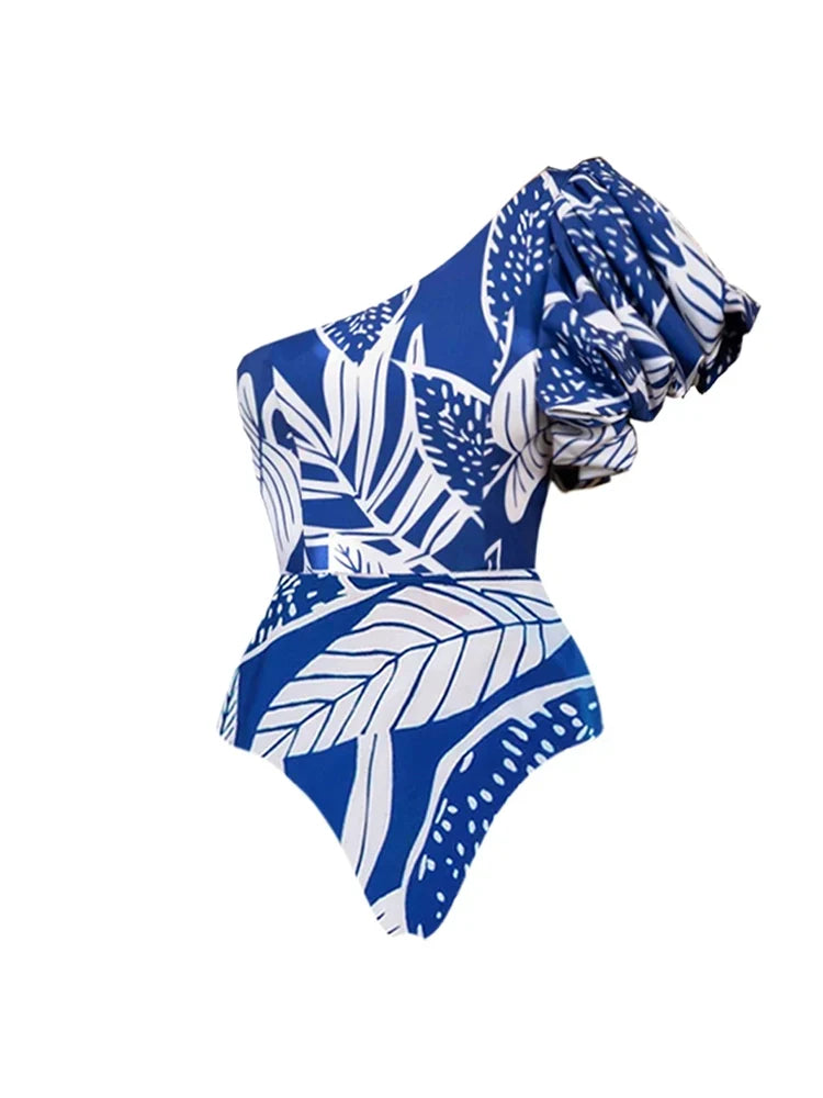 Beautifully Crafted Garment