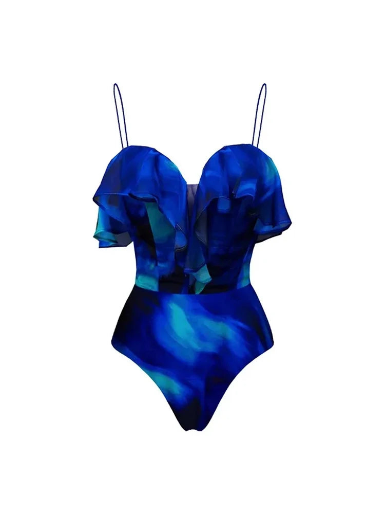 Beautifully Crafted Garment