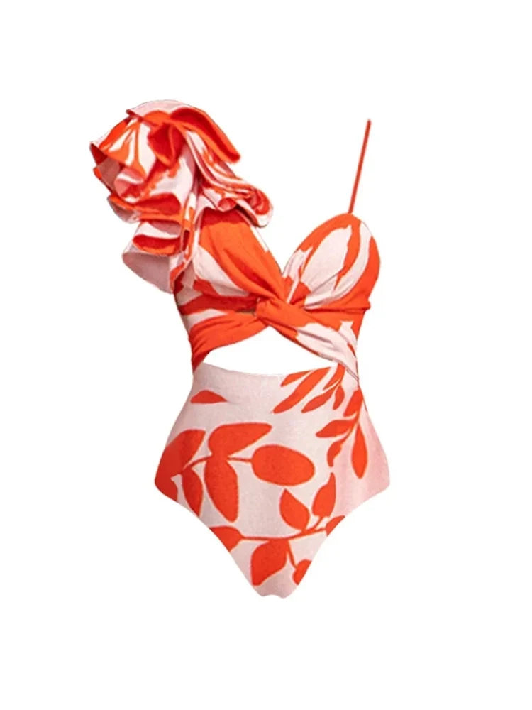 Beautifully Crafted Garment
