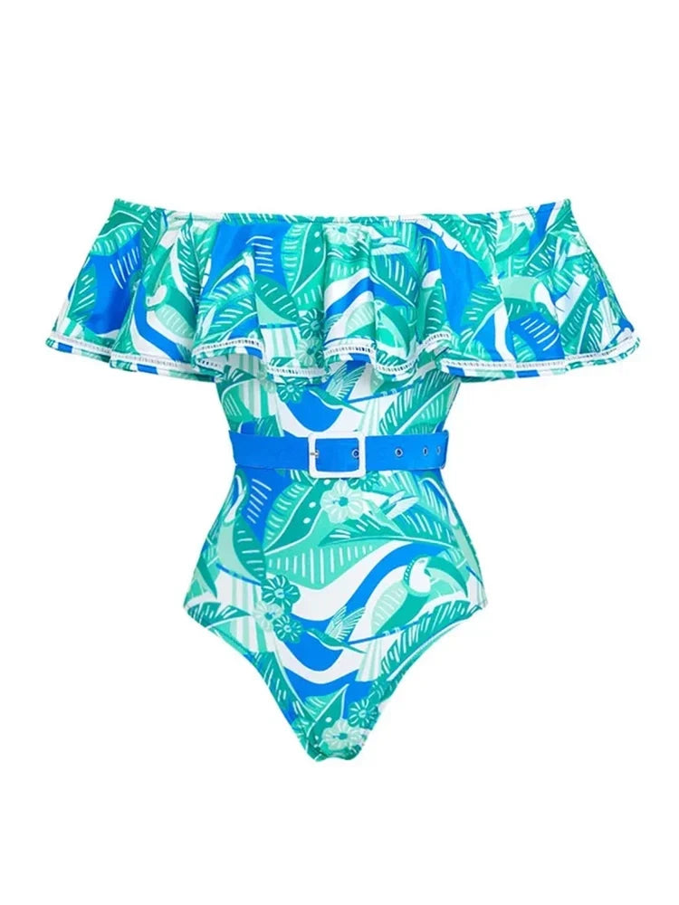 Beautifully Crafted Garment