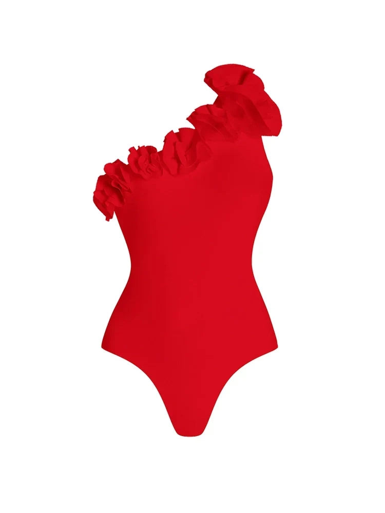 Beautifully Crafted Garment