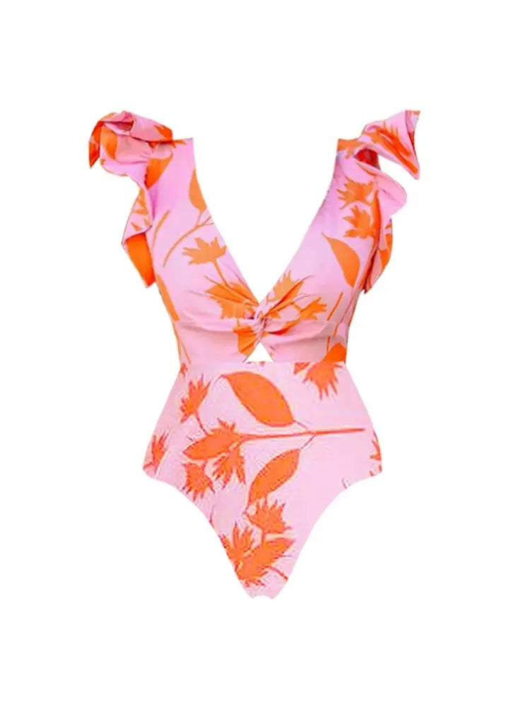 Beautifully Crafted Garment