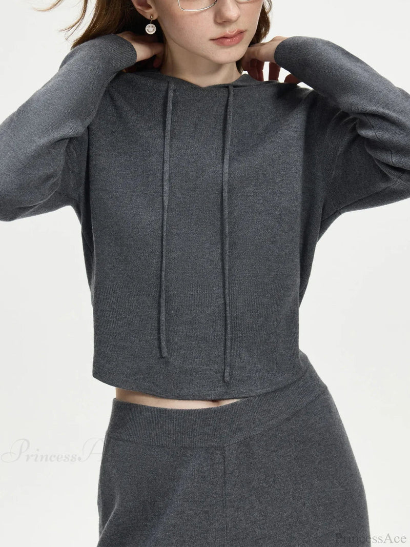 Classic Vintage Sweater