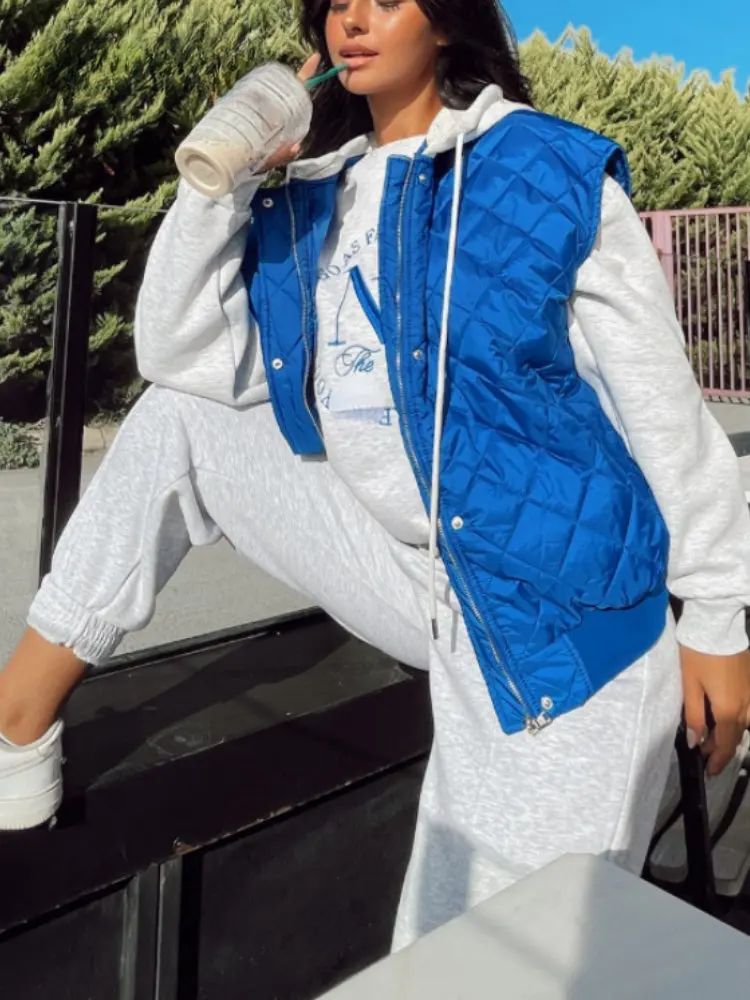 CD | Cardigan de iarnă elegant și casual
