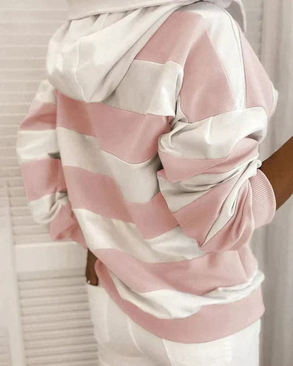 CD | Elegant și casual jumper de iarnă