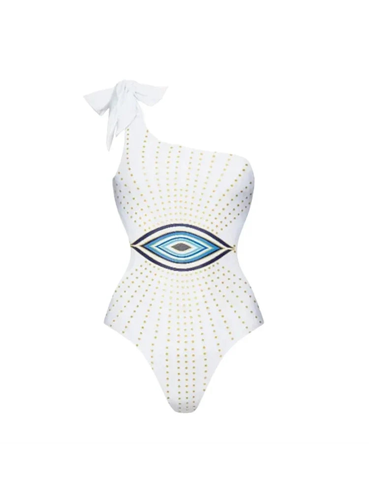 Beautifully Crafted Garment