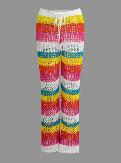 Multicolor