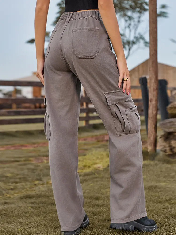 Beautifully Crafted Pants