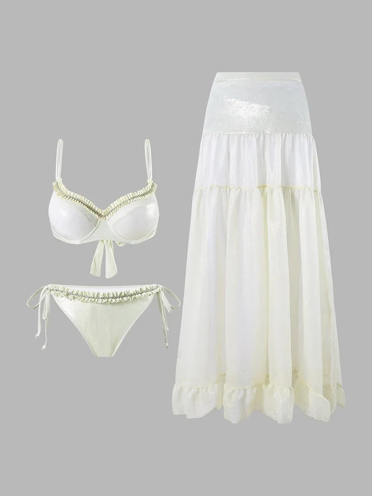 Elegant Set for Every Occasion