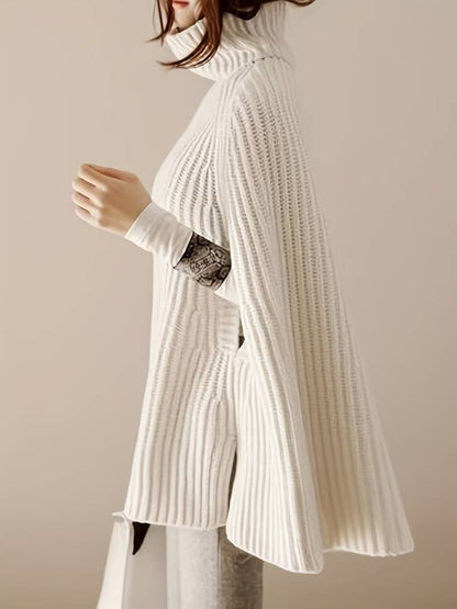 CD | Elegant și casual jumper general