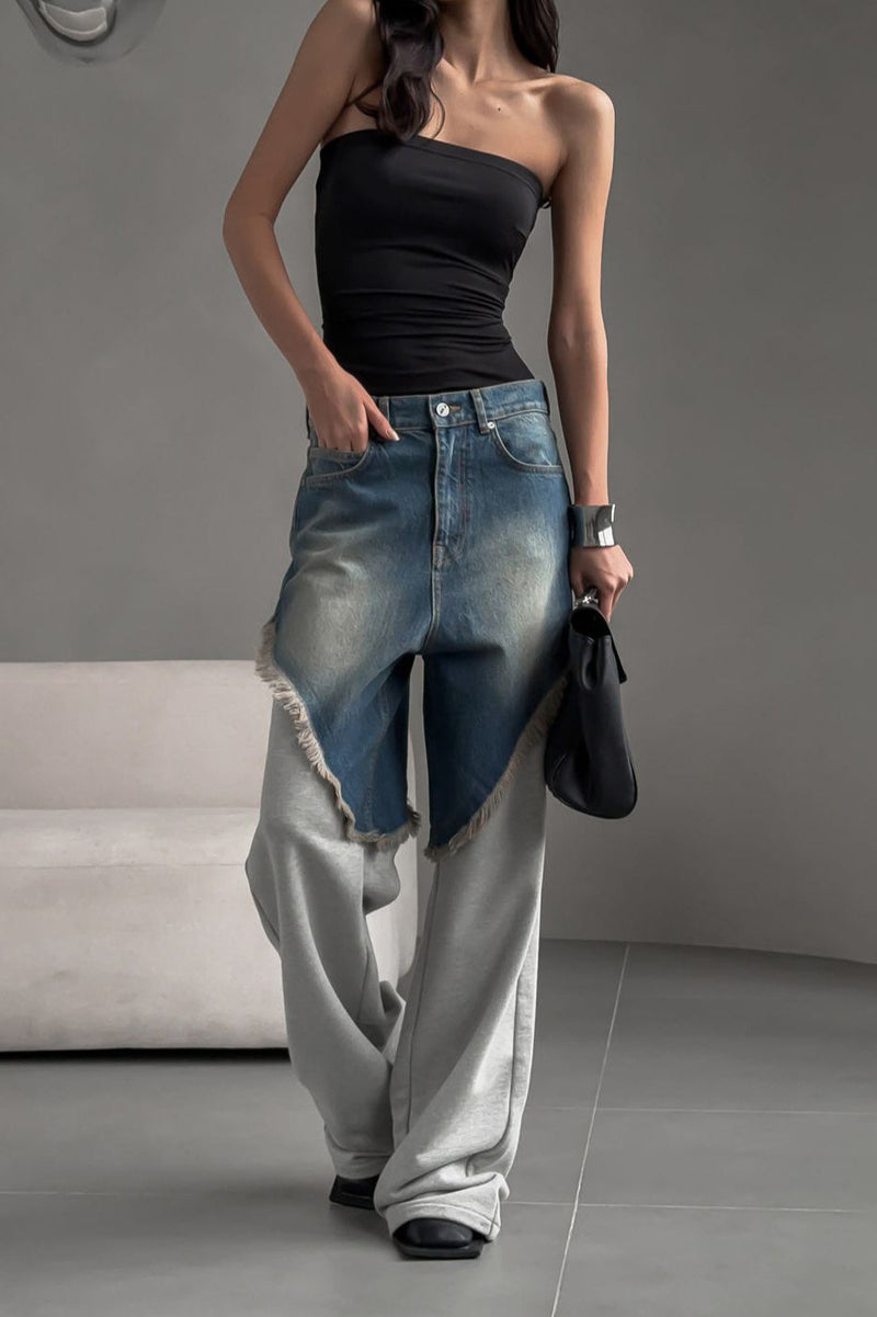 Beautifully Crafted Garment