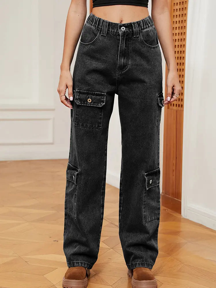 Classic Vintage Pants