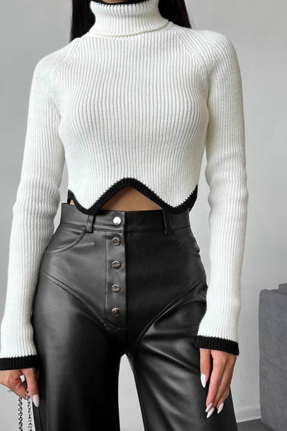 Beautifully Crafted Pants