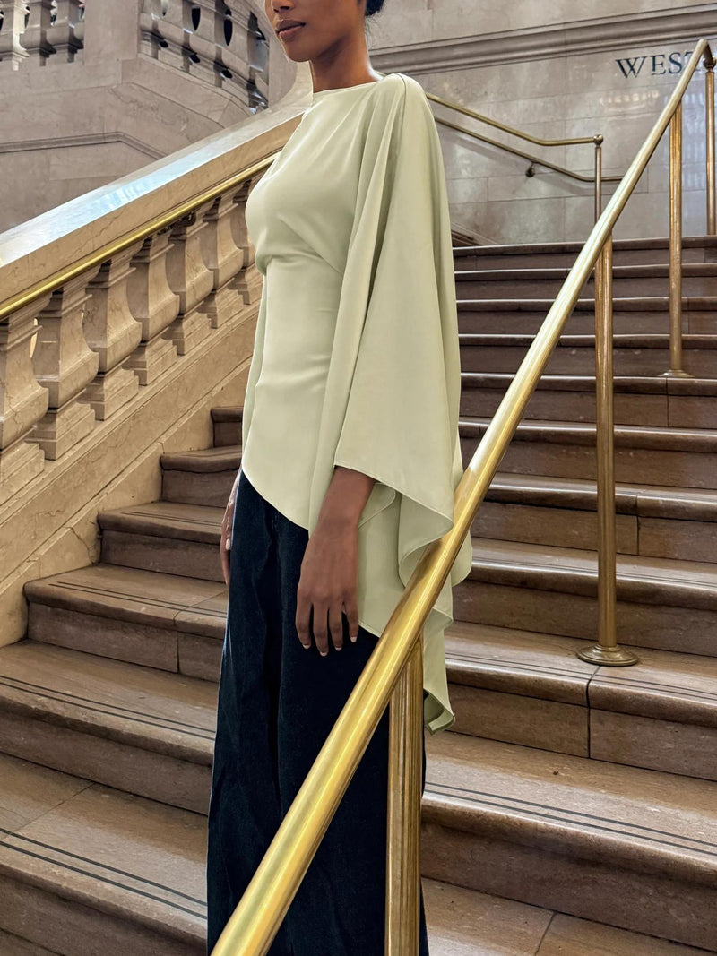 Classic Designed Top