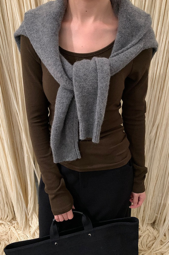 Classic Designed Top