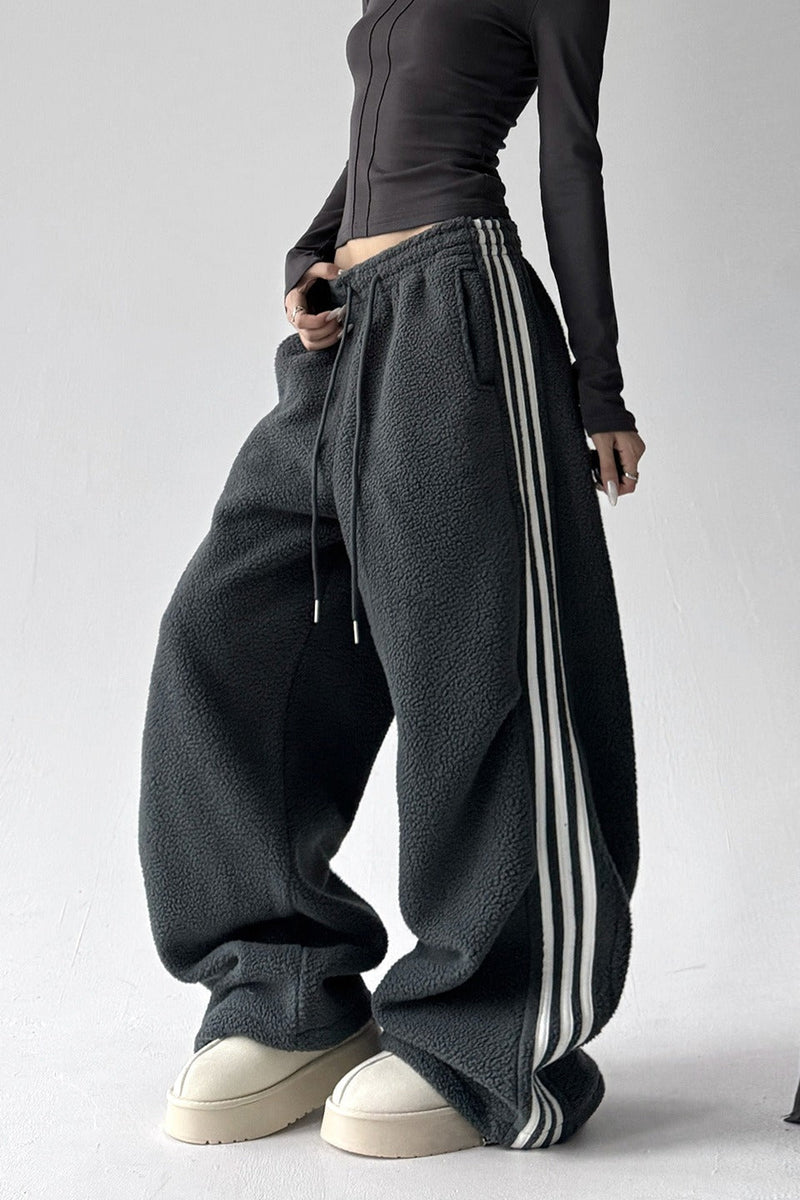 Vintage Inspired Pants