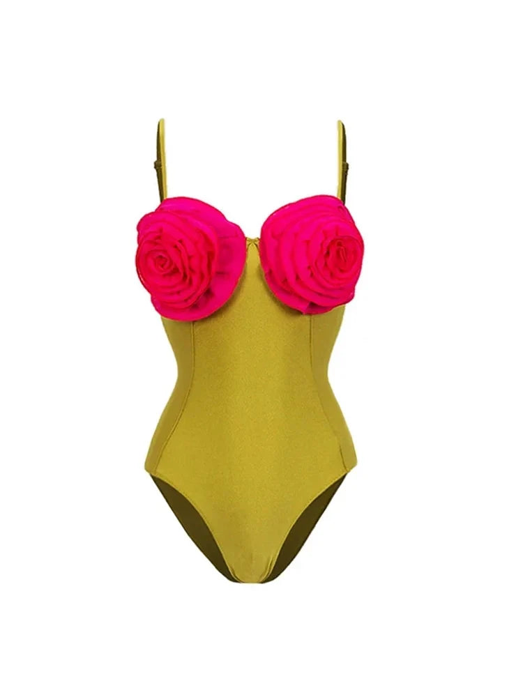 Beautifully Crafted Garment