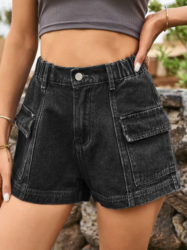 Beautifully Crafted Garment