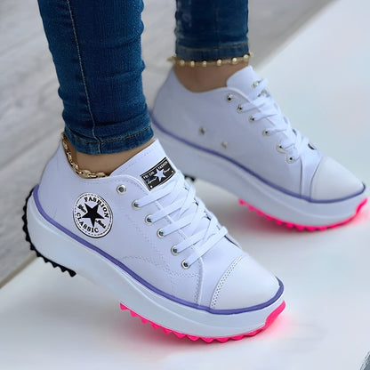CD | Adidași slim și cool