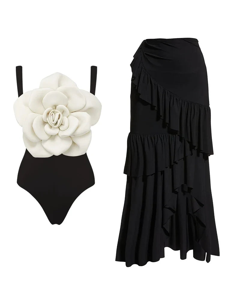 Beautifully Crafted Garment