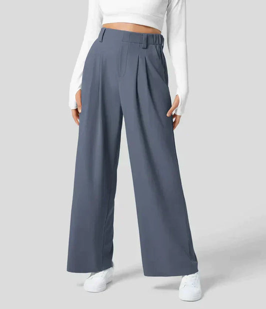 CD | Pantaloni confortabili