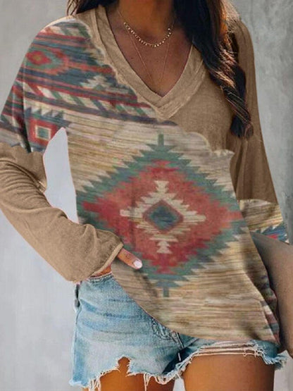 CD | Cămașă stilată și elegantă
