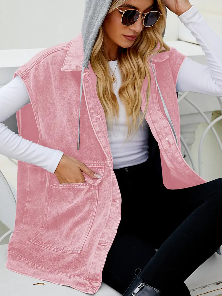 Pink+Hat