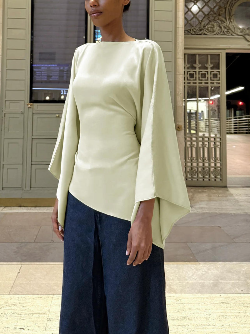 Classic Designed Top