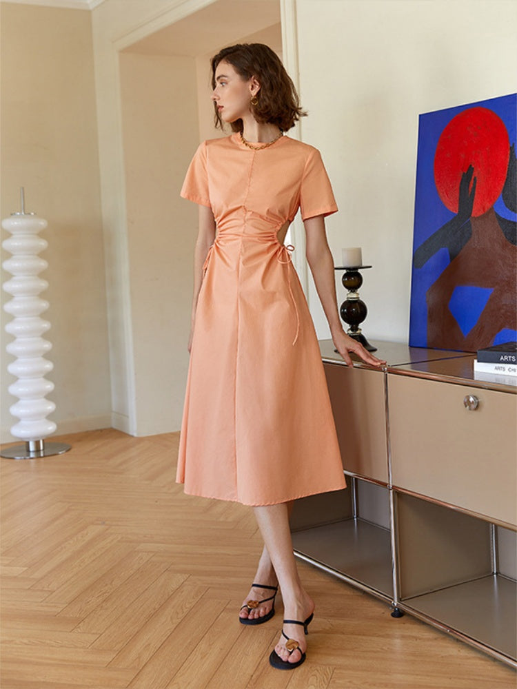 Beautifully Crafted Garment