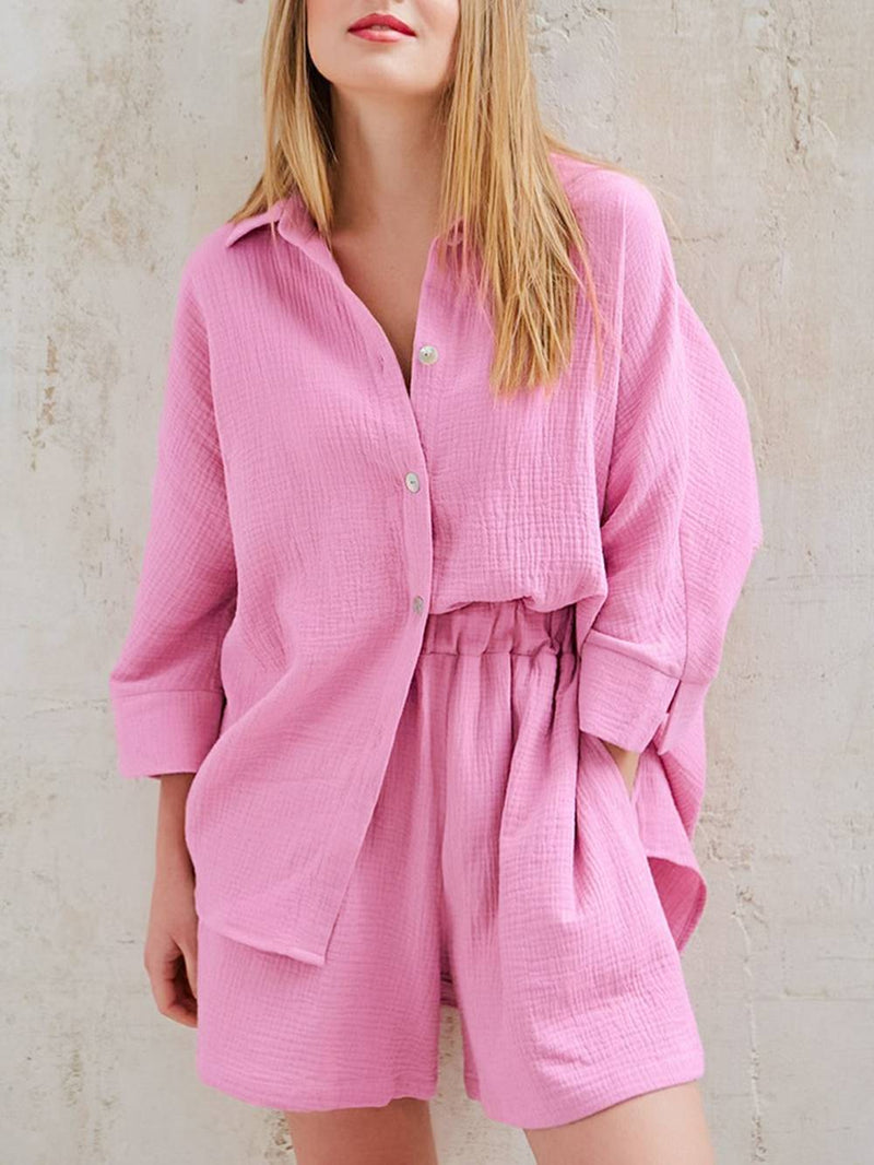 Vintage Inspired Garment